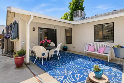 6703 Admiral Avenue, Fair Oaks, CA 95628 - Photo 29