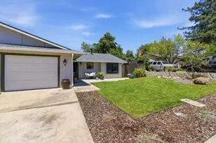 6703 Admiral Ave, Fair Oaks, CA 95628 - Photo 3