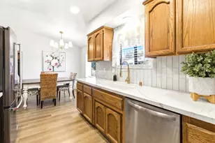 6703 Admiral Ave, Fair Oaks, CA 95628 - Photo 9