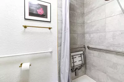 6703 Admiral Avenue, Fair Oaks, CA 95628 - Photo 27