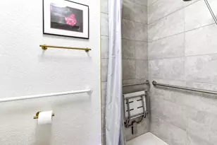 6703 Admiral Ave, Fair Oaks, CA 95628 - Photo 27