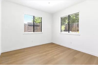 6703 Admiral Avenue, Fair Oaks, CA 95628 - Photo 21
