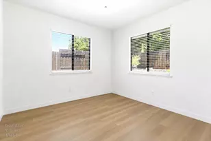 6703 Admiral Ave, Fair Oaks, CA 95628 - Photo 21