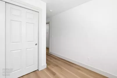 6703 Admiral Avenue, Fair Oaks, CA 95628 - Photo 23