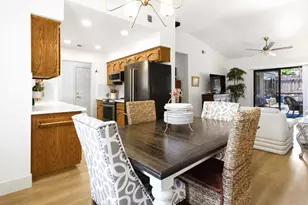 6703 Admiral Ave, Fair Oaks, CA 95628 - Photo 11