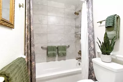 6703 Admiral Avenue, Fair Oaks, CA 95628 - Photo 17