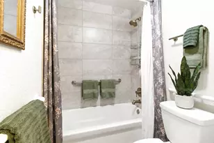 6703 Admiral Ave, Fair Oaks, CA 95628 - Photo 17