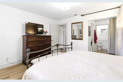 6703 Admiral Avenue, Fair Oaks, CA 95628 - Photo 25
