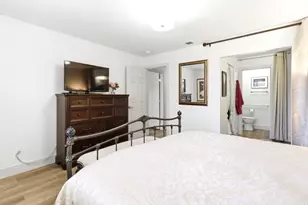6703 Admiral Ave, Fair Oaks, CA 95628 - Photo 25