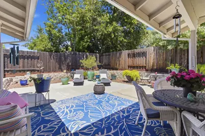 6703 Admiral Avenue, Fair Oaks, CA 95628 - Photo 1