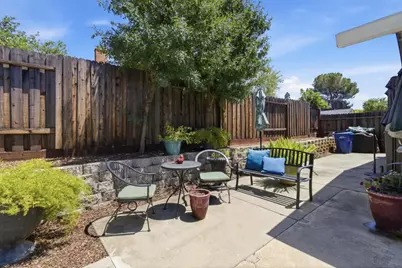 6703 Admiral Avenue, Fair Oaks, CA 95628 - Photo 31