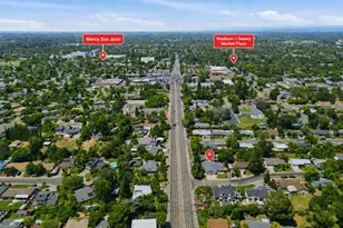 6703 Admiral Ave, Fair Oaks, CA 95628 - Photo 35