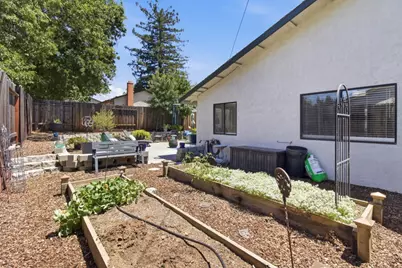 6703 Admiral Avenue, Fair Oaks, CA 95628 - Photo 33
