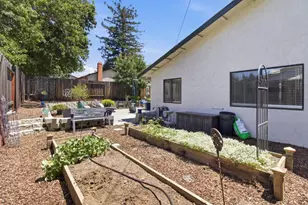 6703 Admiral Ave, Fair Oaks, CA 95628 - Photo 33