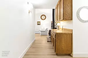 6703 Admiral Ave, Fair Oaks, CA 95628 - Photo 15