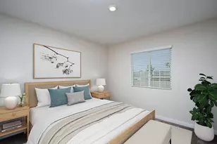 7238 Covell Bch Ln, Stockton, CA 95219 - Photo 7
