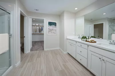 7238 Covell Beach Lane, Stockton, CA 95219 - Photo 11