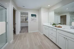 7238 Covell Bch Ln, Stockton, CA 95219 - Photo 11