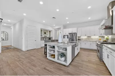 1087 Catalina Way, El Dorado Hills, CA 95762 - Photo 21
