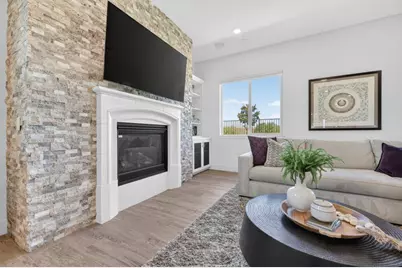 1087 Catalina Way, El Dorado Hills, CA 95762 - Photo 35