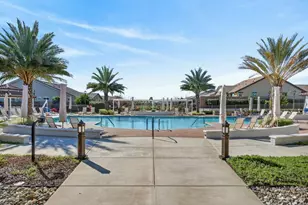 1087 Catalina Way, El Dorado Hills, CA 95762 - Photo 69