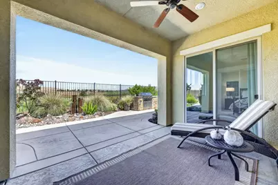 1087 Catalina Way, El Dorado Hills, CA 95762 - Photo 57