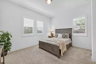 1087 Catalina Way, El Dorado Hills, CA 95762 - Photo 37
