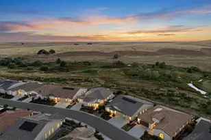 1087 Catalina Way, El Dorado Hills, CA 95762 - Photo 59
