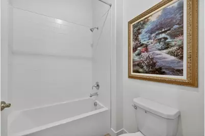 1087 Catalina Way, El Dorado Hills, CA 95762 - Photo 45