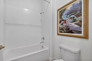 1087 Catalina Way, El Dorado Hills, CA 95762 - Photo 45