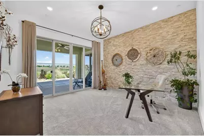 1087 Catalina Way, El Dorado Hills, CA 95762 - Photo 13