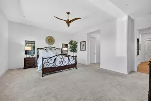 1087 Catalina Way, El Dorado Hills, CA 95762 - Photo 31