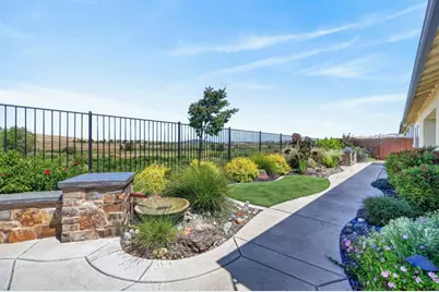 1087 Catalina Way, El Dorado Hills, CA 95762 - Photo 1
