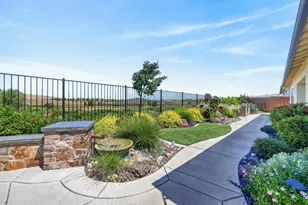 1087 Catalina Way, El Dorado Hills, CA 95762 - Photo 1