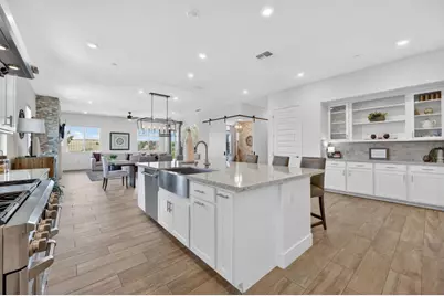 1087 Catalina Way, El Dorado Hills, CA 95762 - Photo 11