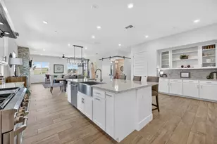 1087 Catalina Way, El Dorado Hills, CA 95762 - Photo 11