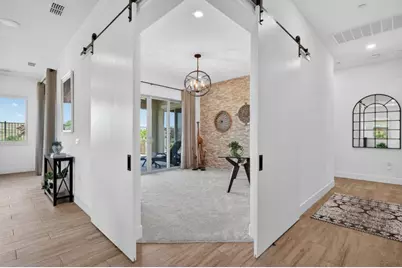 1087 Catalina Way, El Dorado Hills, CA 95762 - Photo 37