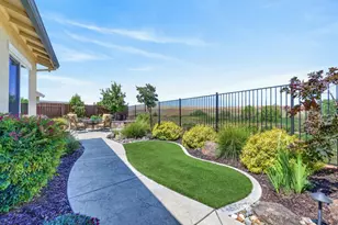 1087 Catalina Way, El Dorado Hills, CA 95762 - Photo 49