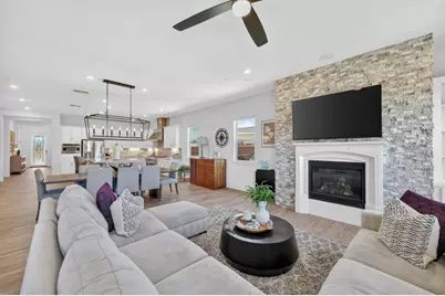 1087 Catalina Way, El Dorado Hills, CA 95762 - Photo 21