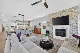 1087 Catalina Way, El Dorado Hills, CA 95762 - Photo 21