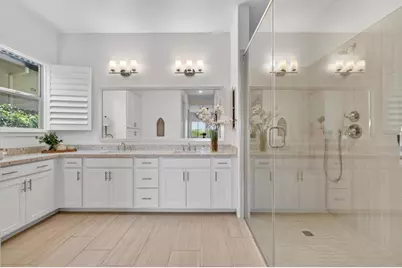 1087 Catalina Way, El Dorado Hills, CA 95762 - Photo 33