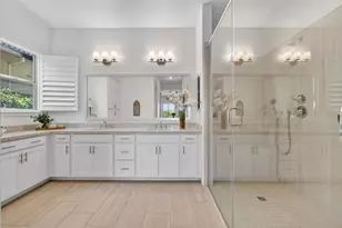 1087 Catalina Way, El Dorado Hills, CA 95762 - Photo 33