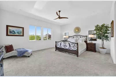 1087 Catalina Way, El Dorado Hills, CA 95762 - Photo 39