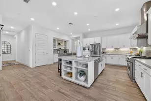 1087 Catalina Way, El Dorado Hills, CA 95762 - Photo 15
