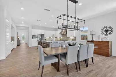 1087 Catalina Way, El Dorado Hills, CA 95762 - Photo 33