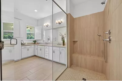 1087 Catalina Way, El Dorado Hills, CA 95762 - Photo 47