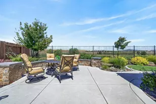 1087 Catalina Way, El Dorado Hills, CA 95762 - Photo 57