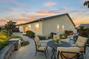 1087 Catalina Way, El Dorado Hills, CA 95762 - Photo 47