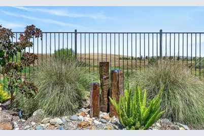 1087 Catalina Way, El Dorado Hills, CA 95762 - Photo 3