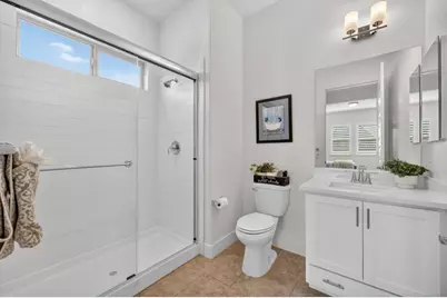 1087 Catalina Way, El Dorado Hills, CA 95762 - Photo 39